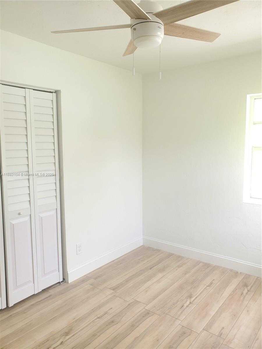 Small Image of 3416 SOUTH WEST 12TH CT, Fort Lauderdale Number 20