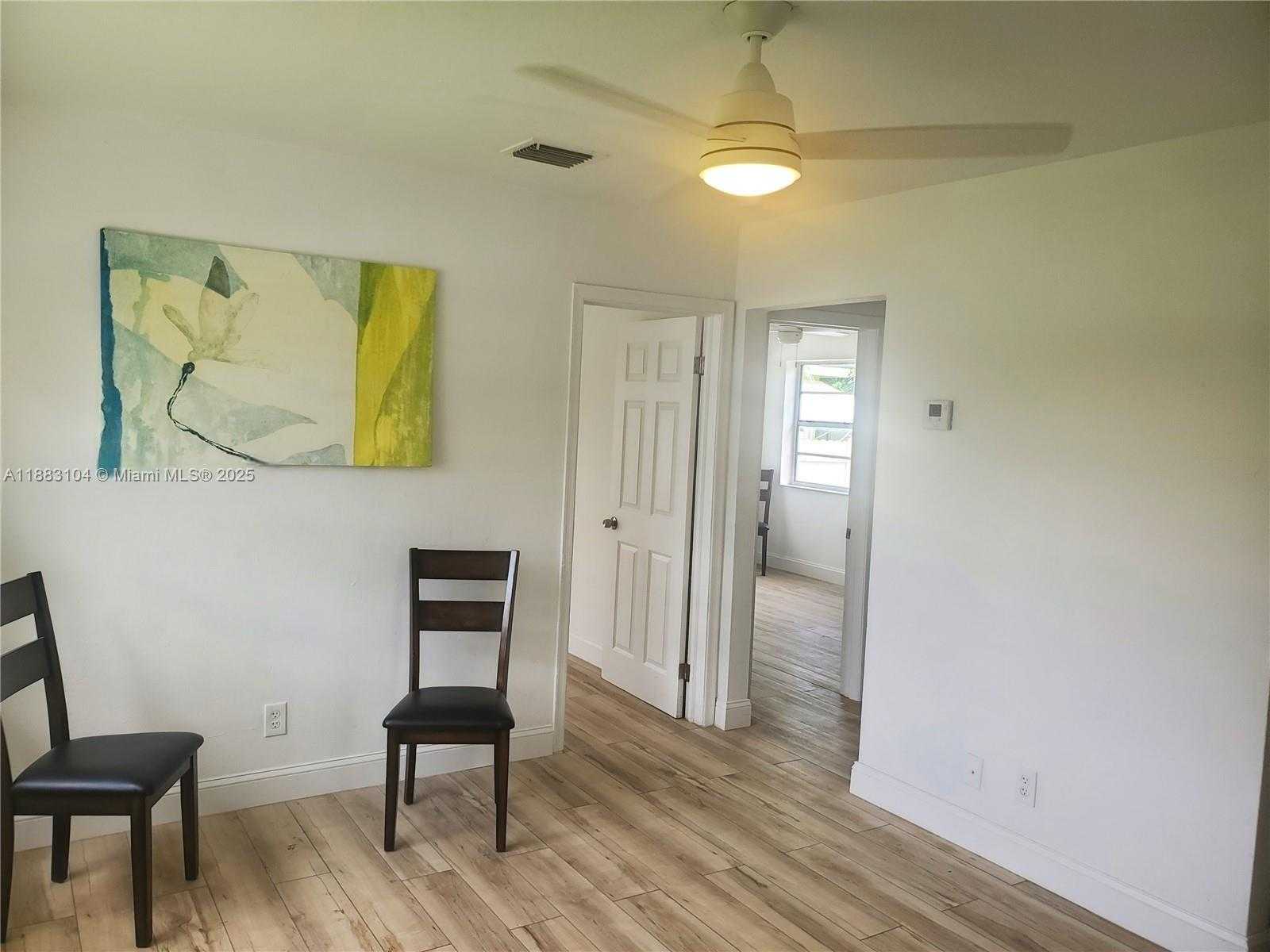 Small Image of 3416 SOUTH WEST 12TH CT, Fort Lauderdale Number 21
