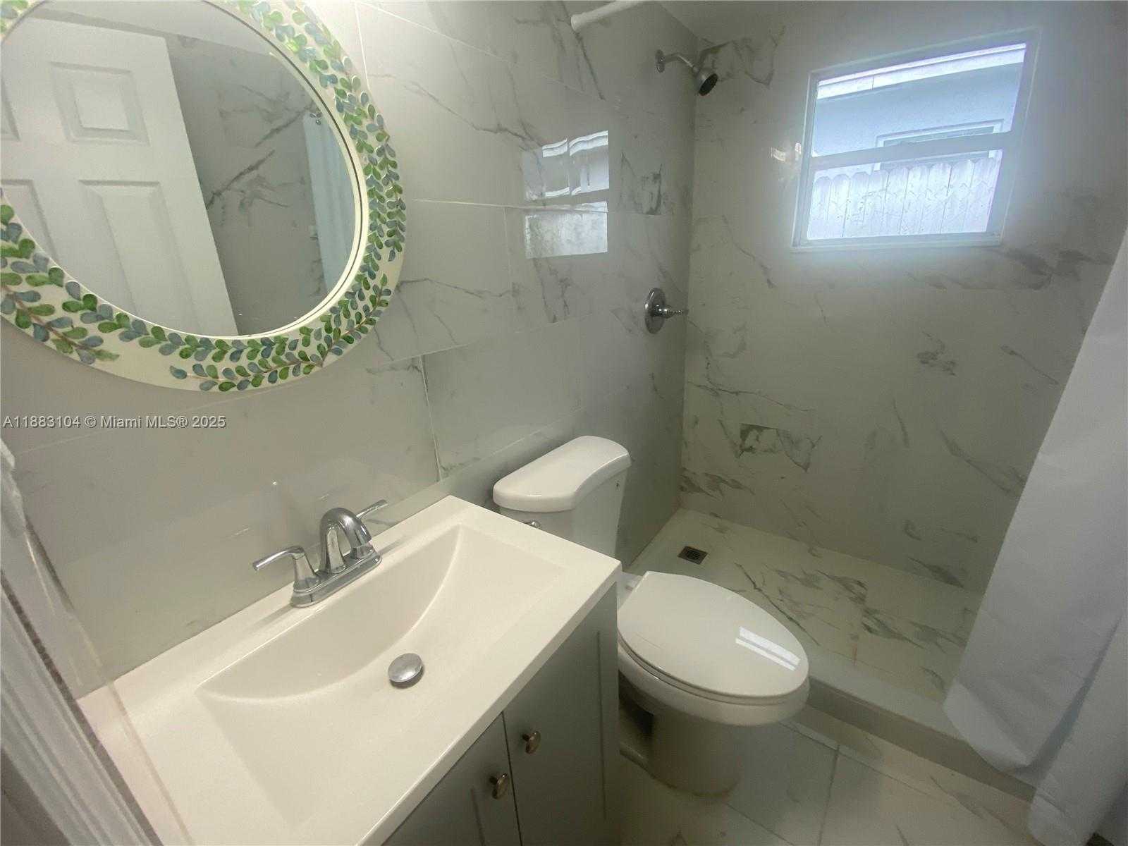 Small Image of 3416 SOUTH WEST 12TH CT, Fort Lauderdale Number 25