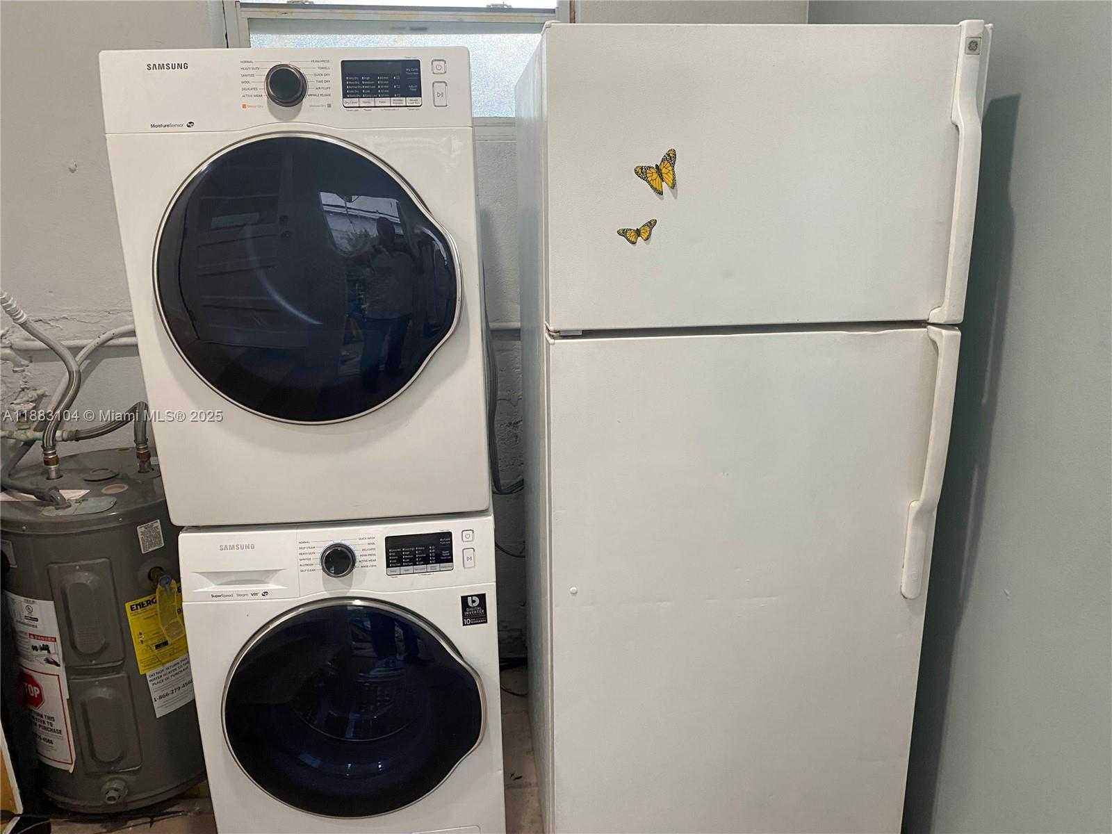 Small Image of 3416 SOUTH WEST 12TH CT, Fort Lauderdale Number 29