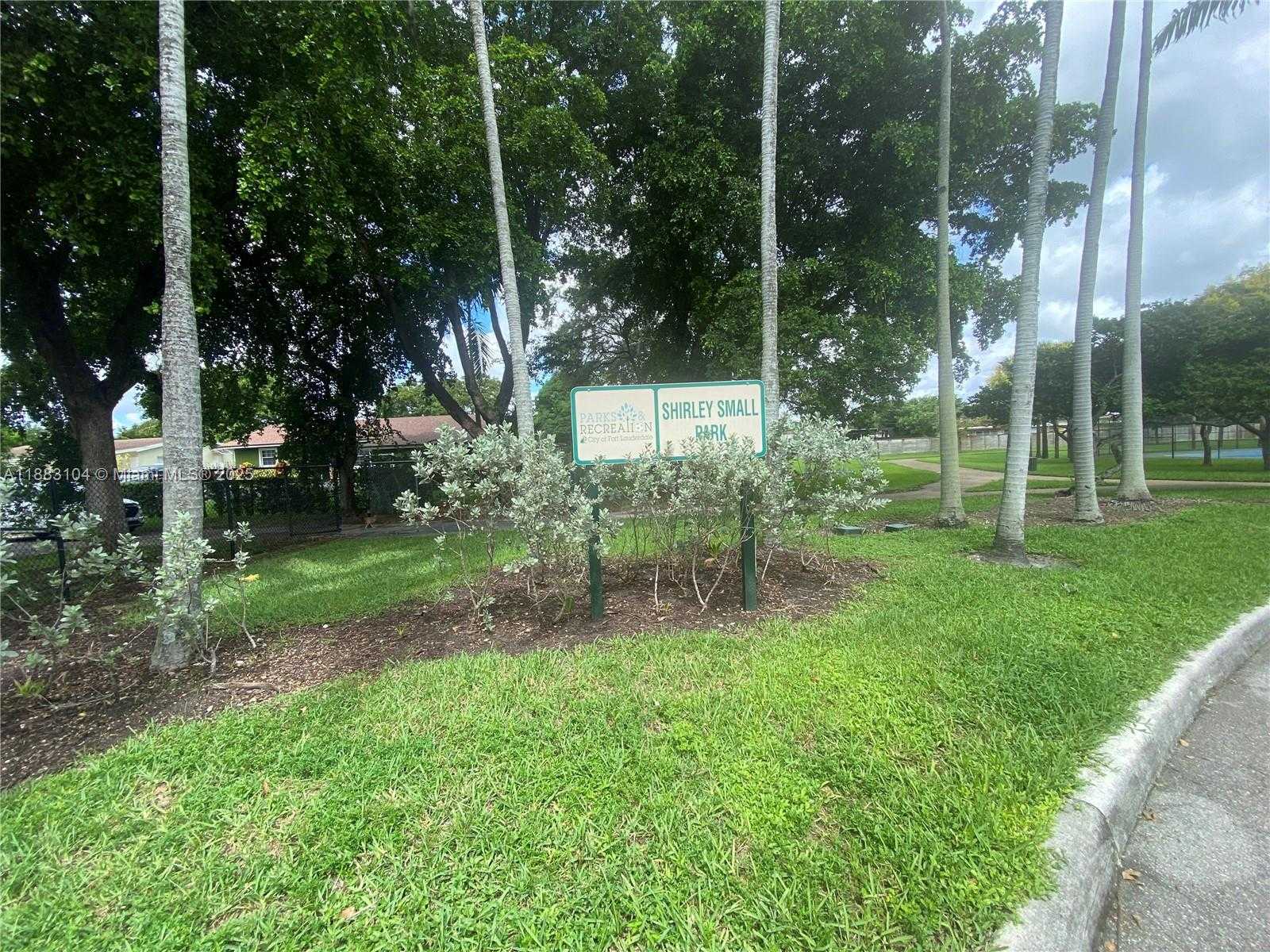Small Image of 3416 SOUTH WEST 12TH CT, Fort Lauderdale Number 31