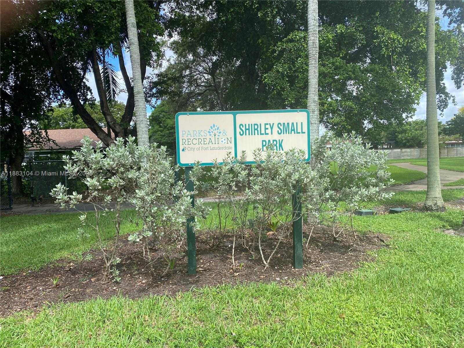Small Image of 3416 SOUTH WEST 12TH CT, Fort Lauderdale Number 32