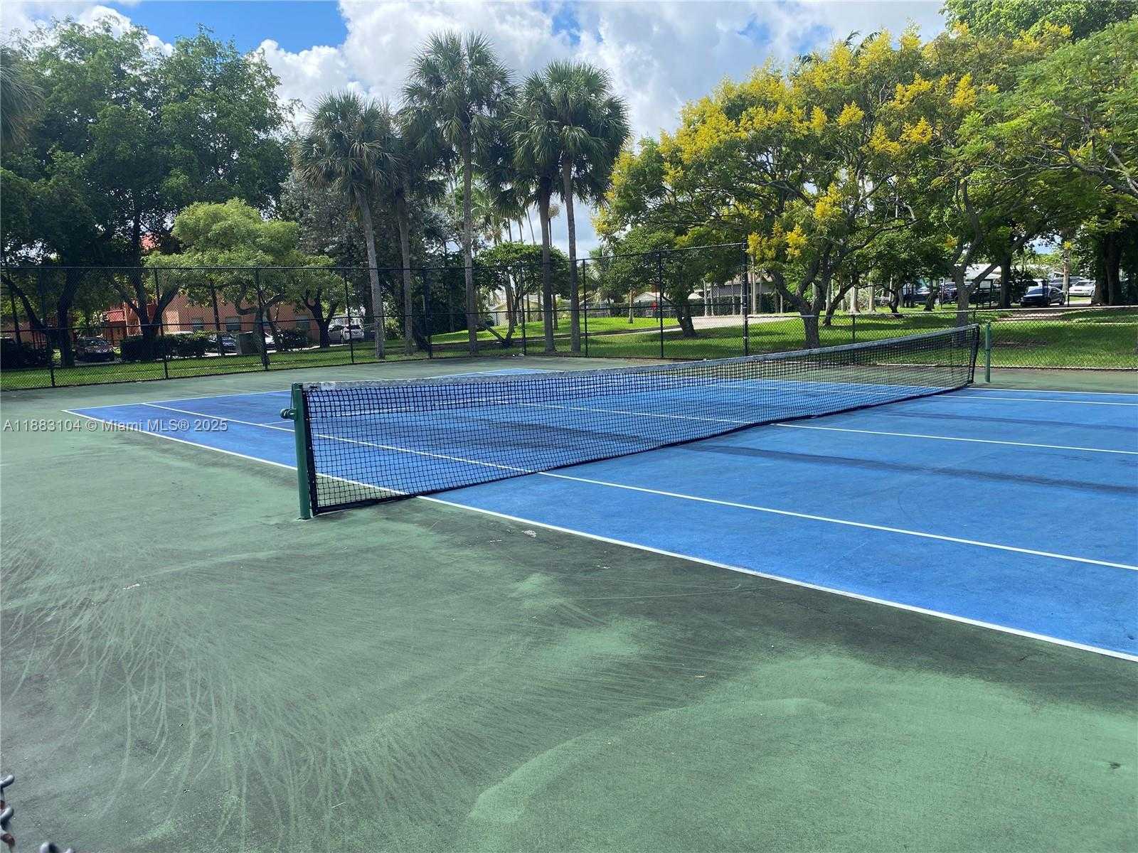 Small Image of 3416 SOUTH WEST 12TH CT, Fort Lauderdale Number 37