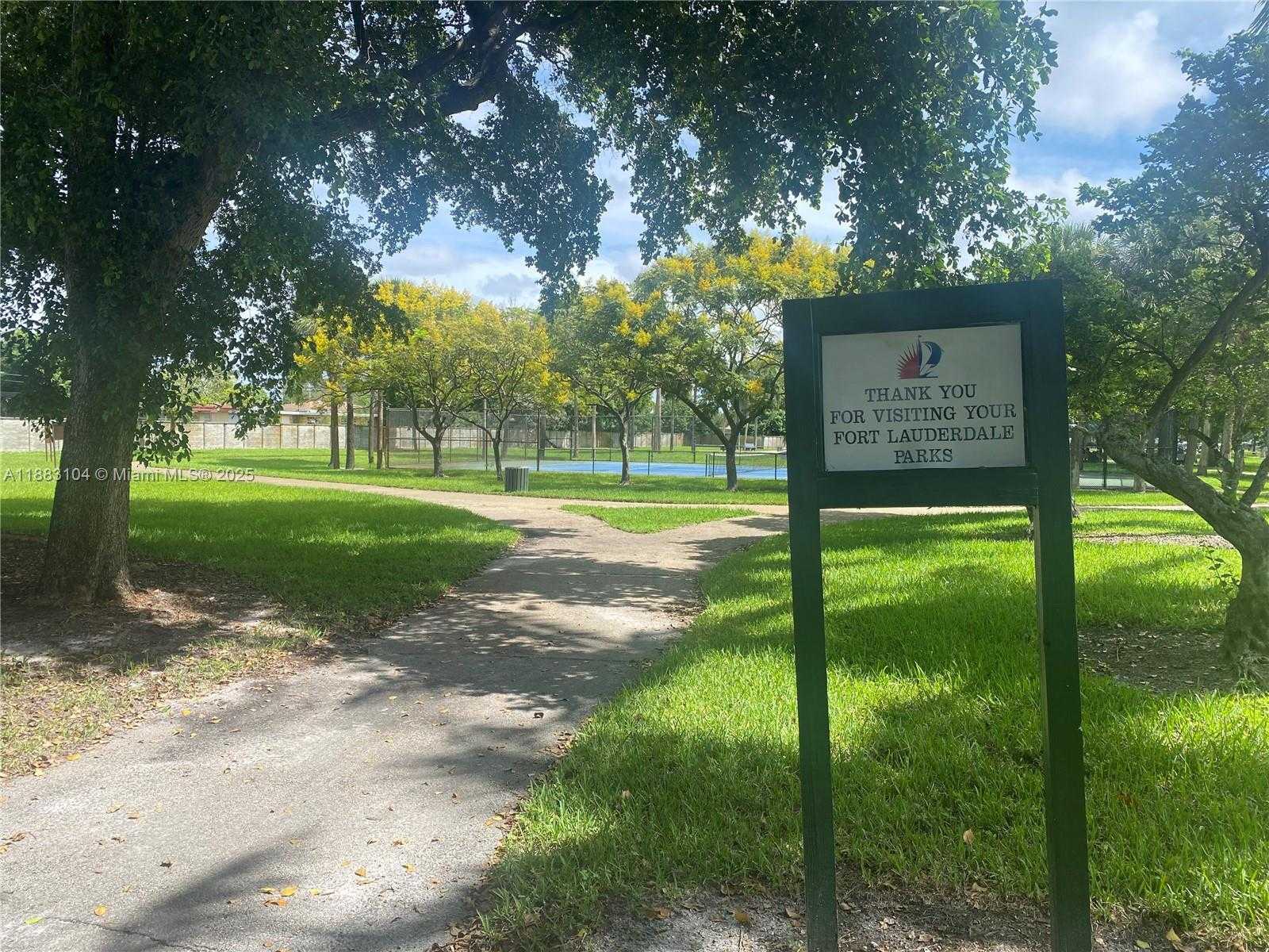 Small Image of 3416 SOUTH WEST 12TH CT, Fort Lauderdale Number 38