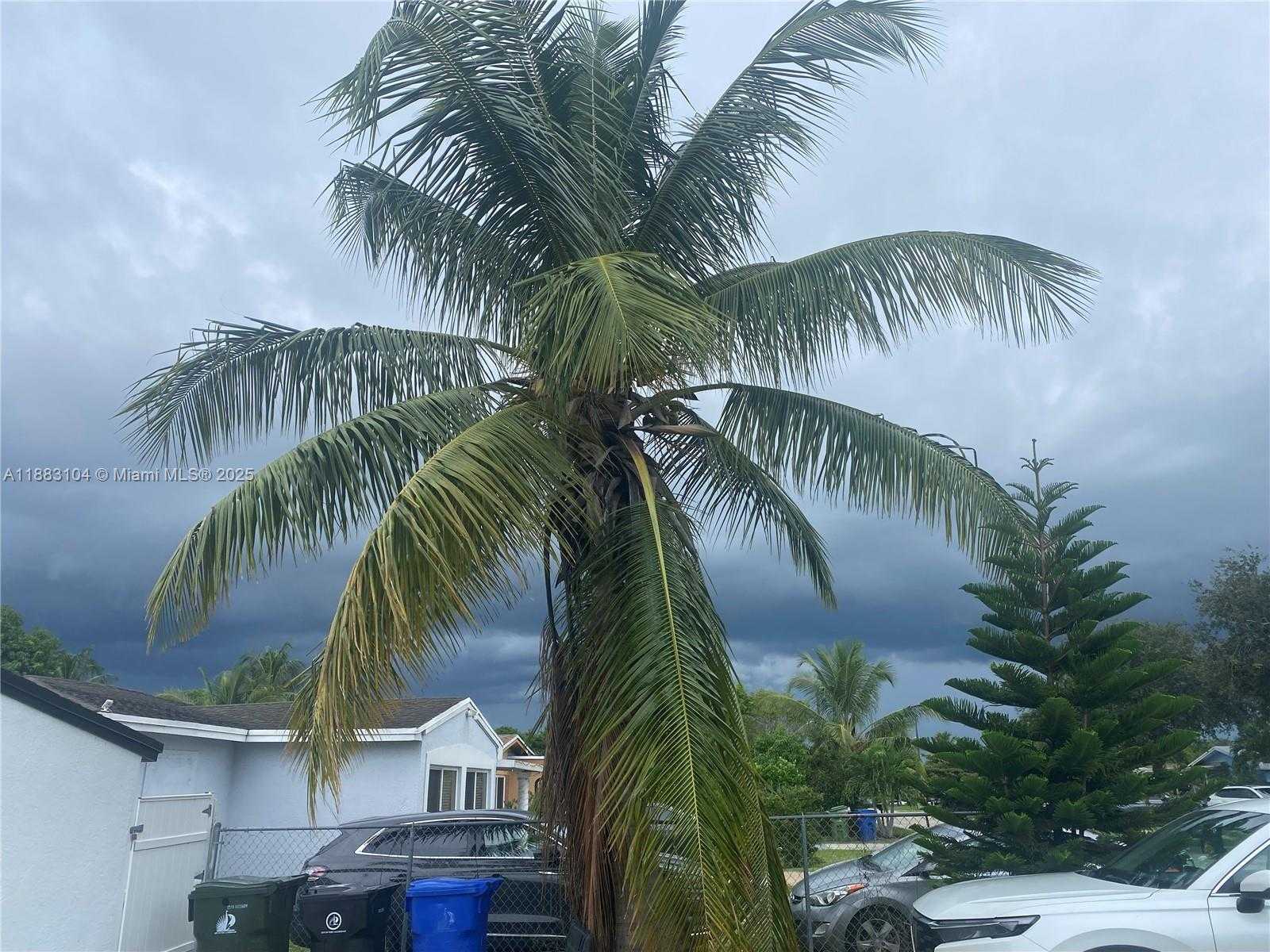 Small Image of 3416 SOUTH WEST 12TH CT, Fort Lauderdale Number 4
