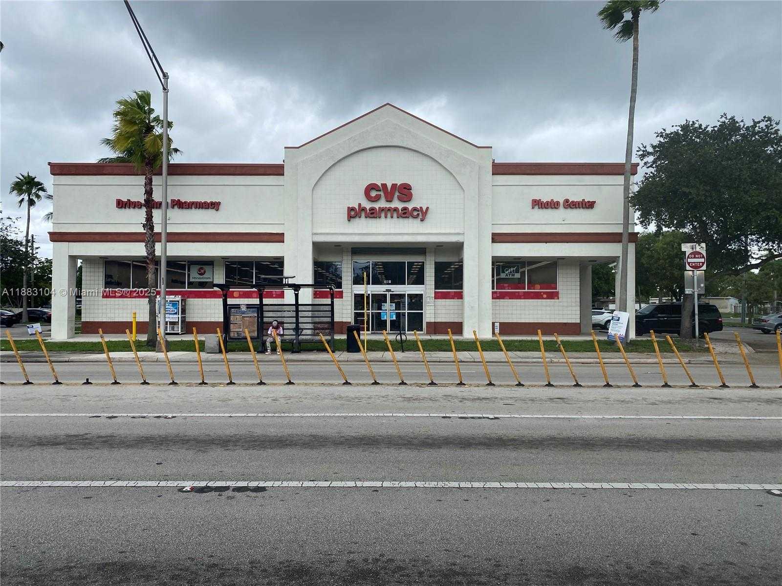 Small Image of 3416 SOUTH WEST 12TH CT, Fort Lauderdale Number 41