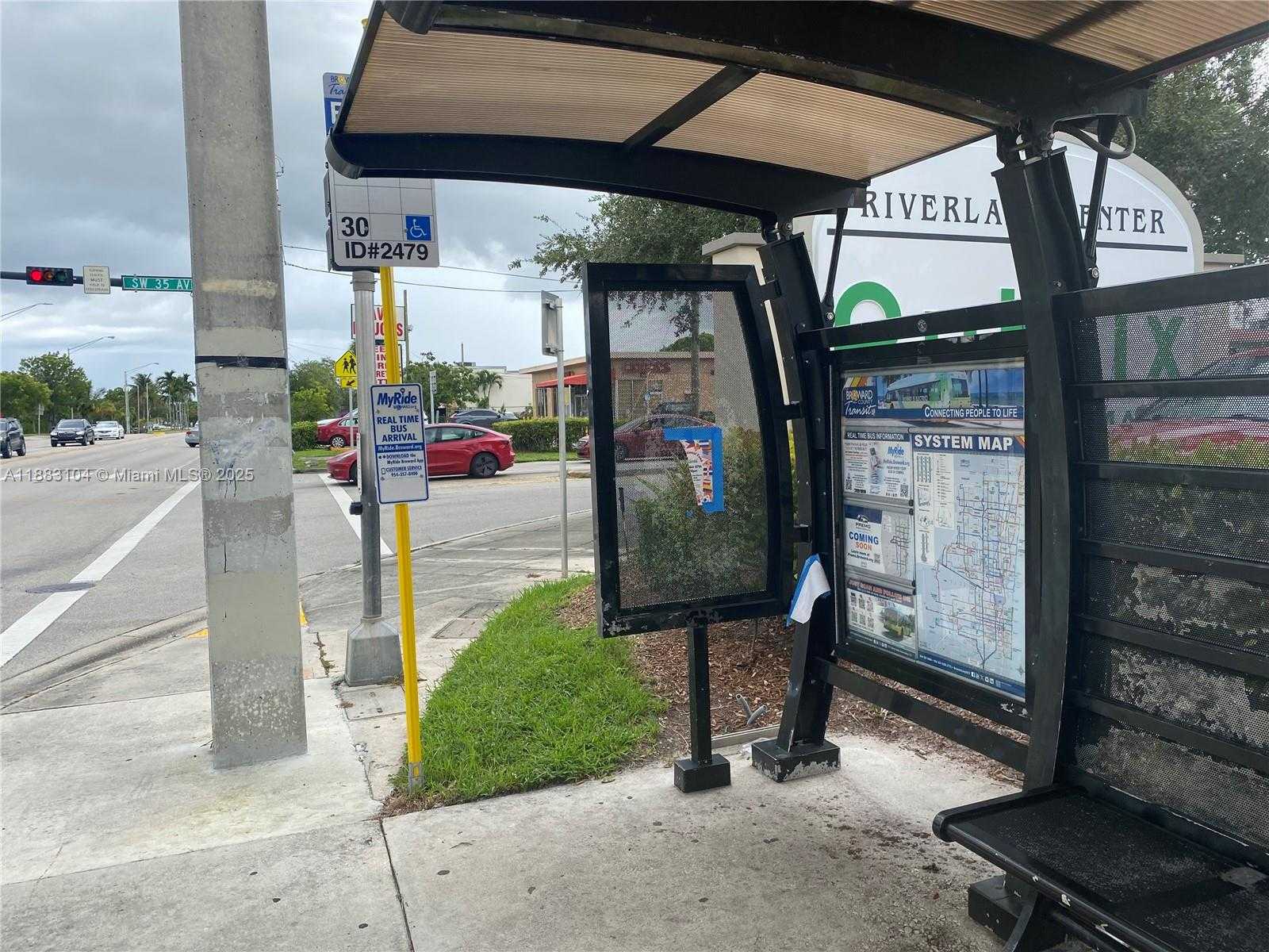 Small Image of 3416 SOUTH WEST 12TH CT, Fort Lauderdale Number 43