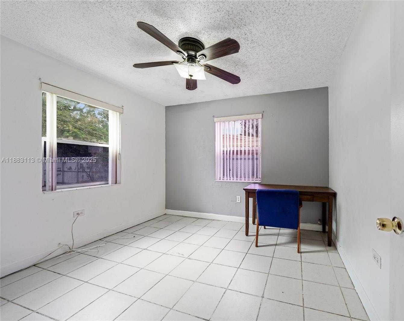 Small Image of 125 NORTH WEST 121ST ST, North Miami Number 12