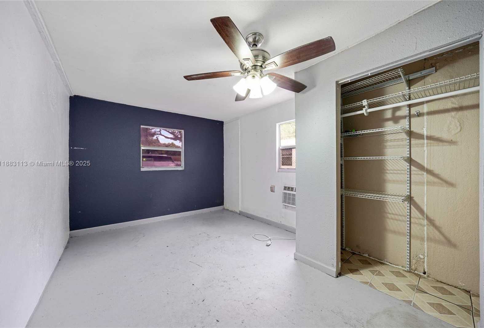 Small Image of 125 NORTH WEST 121ST ST, North Miami Number 13
