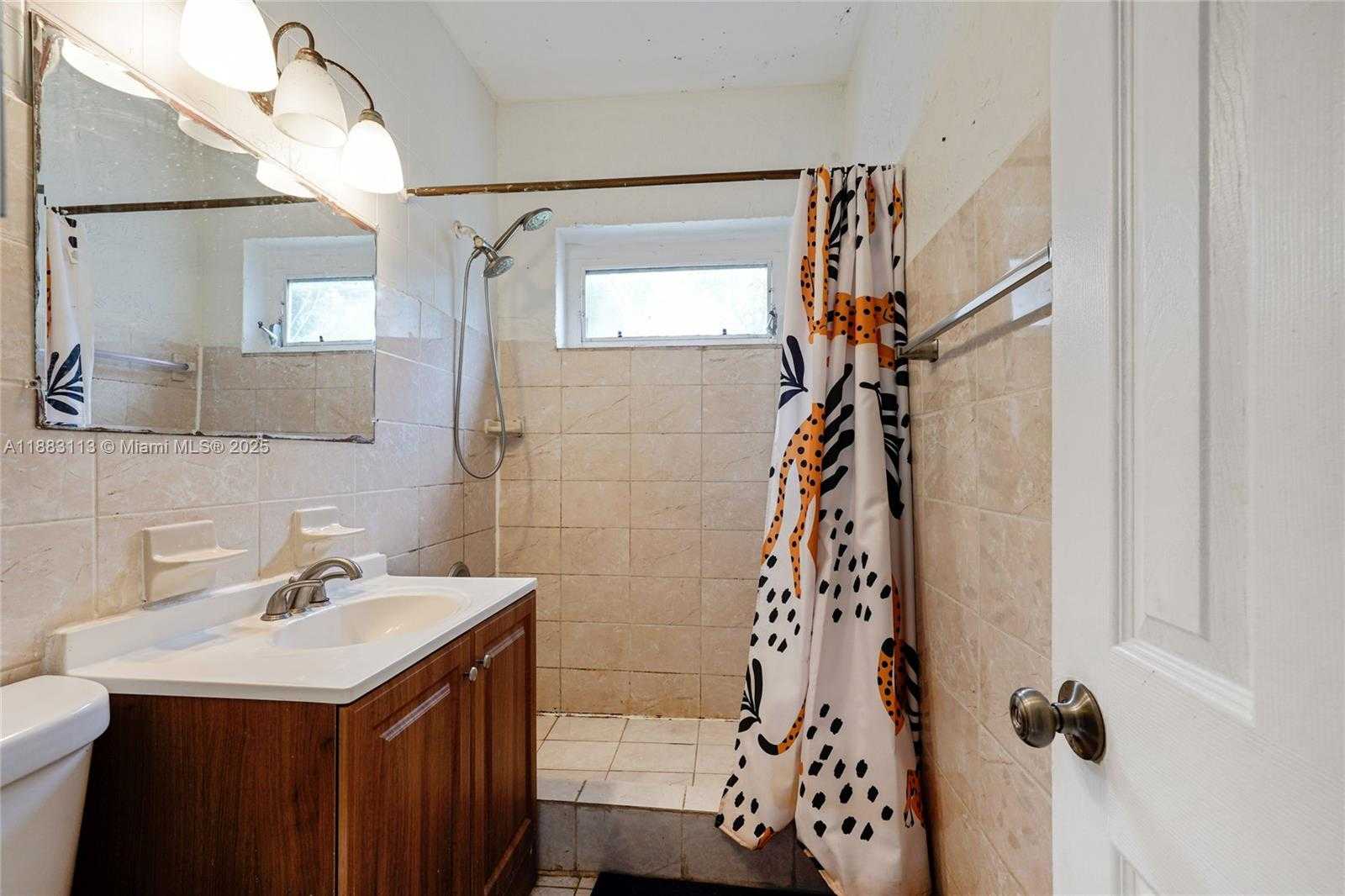 Small Image of 125 NORTH WEST 121ST ST, North Miami Number 14