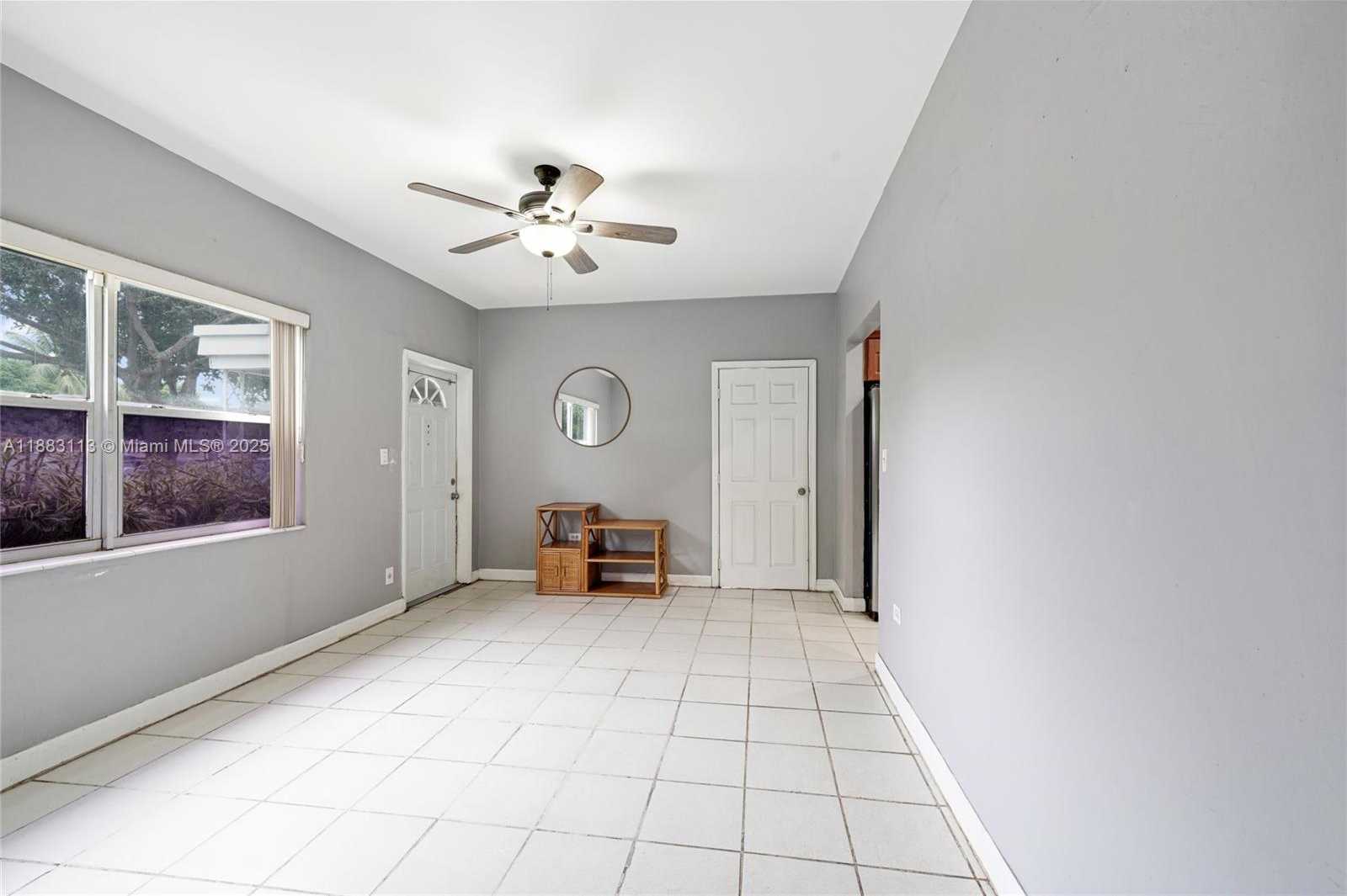 Small Image of 125 NORTH WEST 121ST ST, North Miami Number 4