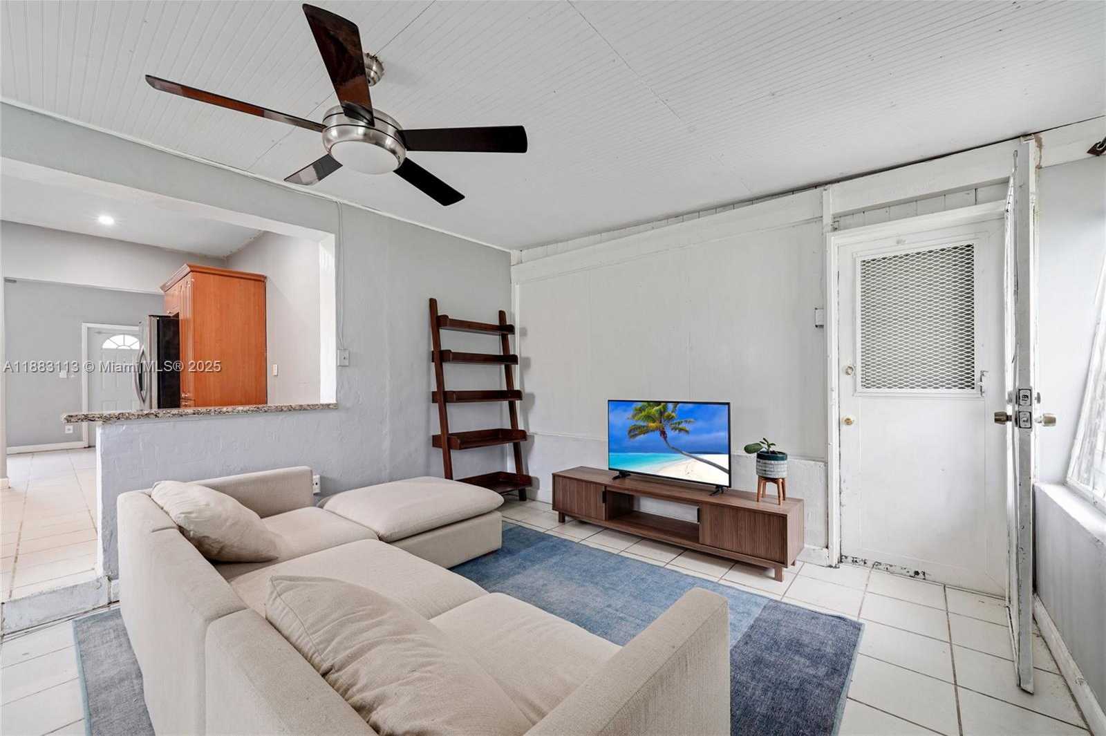 Small Image of 125 NORTH WEST 121ST ST, North Miami Number 8
