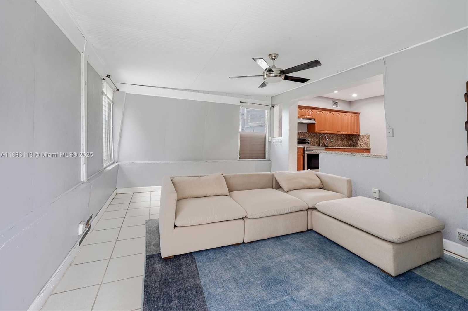 Small Image of 125 NORTH WEST 121ST ST, North Miami Number 9