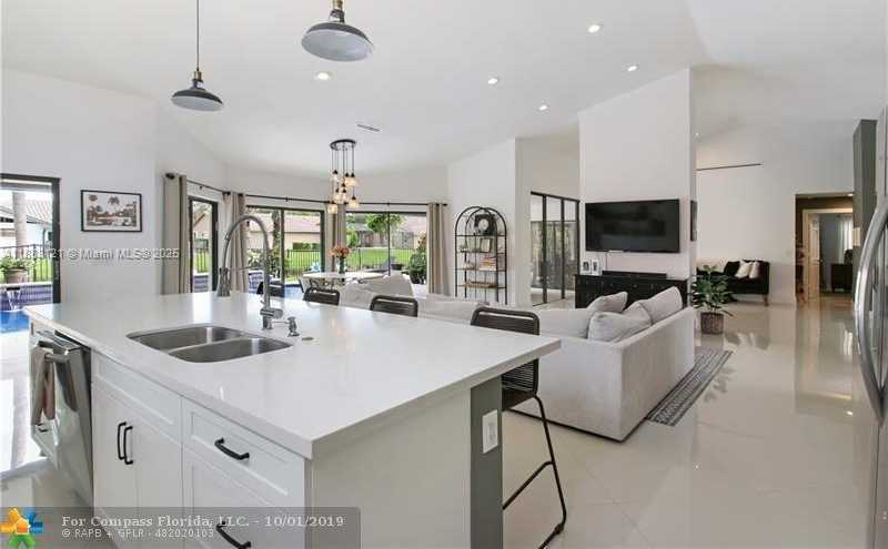 Small Image of 12180 NORTH WEST 2ND ST, Coral Springs Number 11