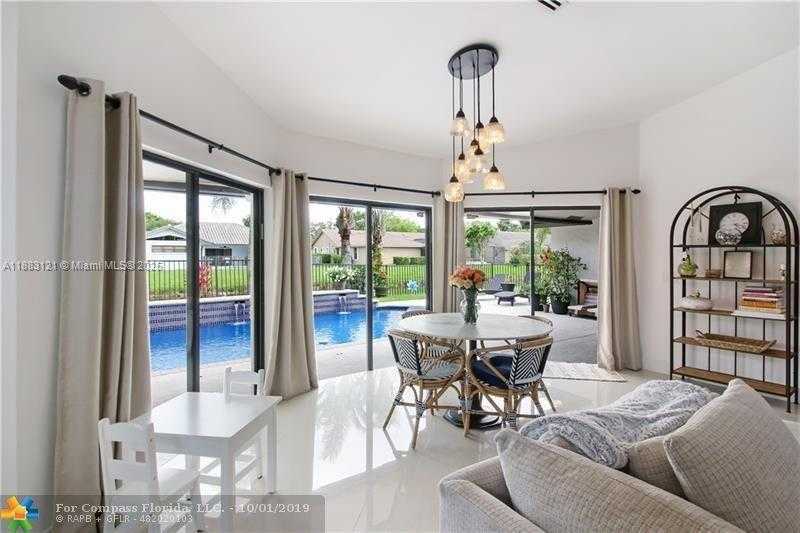 Small Image of 12180 NORTH WEST 2ND ST, Coral Springs Number 12