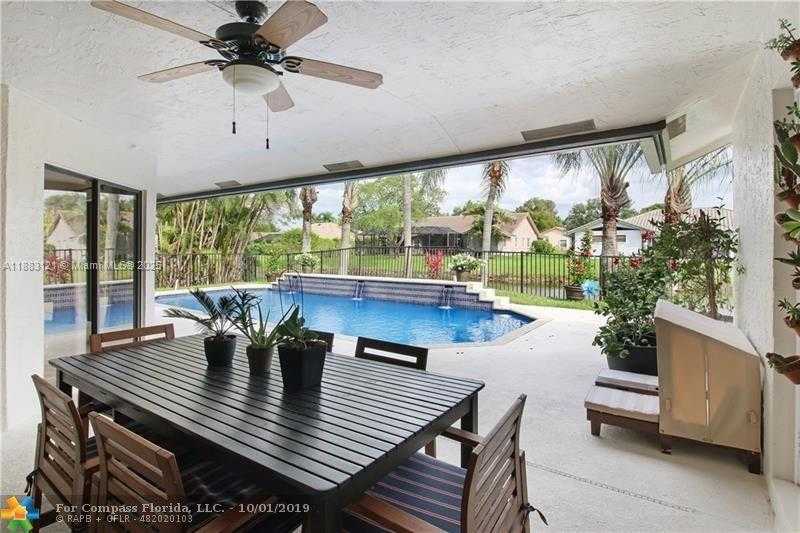 Small Image of 12180 NORTH WEST 2ND ST, Coral Springs Number 14