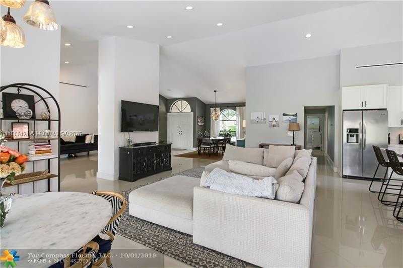 Small Image of 12180 NORTH WEST 2ND ST, Coral Springs Number 15