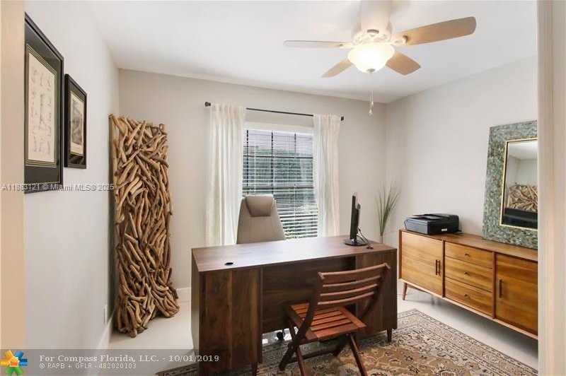 Small Image of 12180 NORTH WEST 2ND ST, Coral Springs Number 16