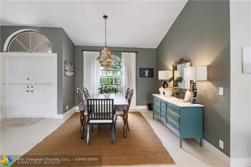 Small Image of 12180 NORTH WEST 2ND ST, Coral Springs Number 4