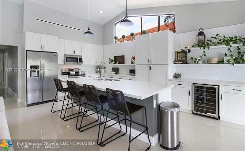 Small Image of 12180 NORTH WEST 2ND ST, Coral Springs Number 9