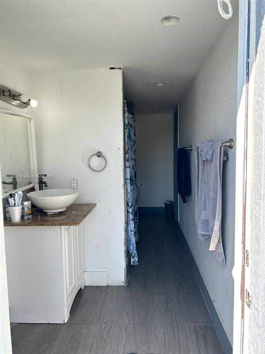 Small Image of 19100 SOUTH WEST 304TH ST, Homestead Number 10