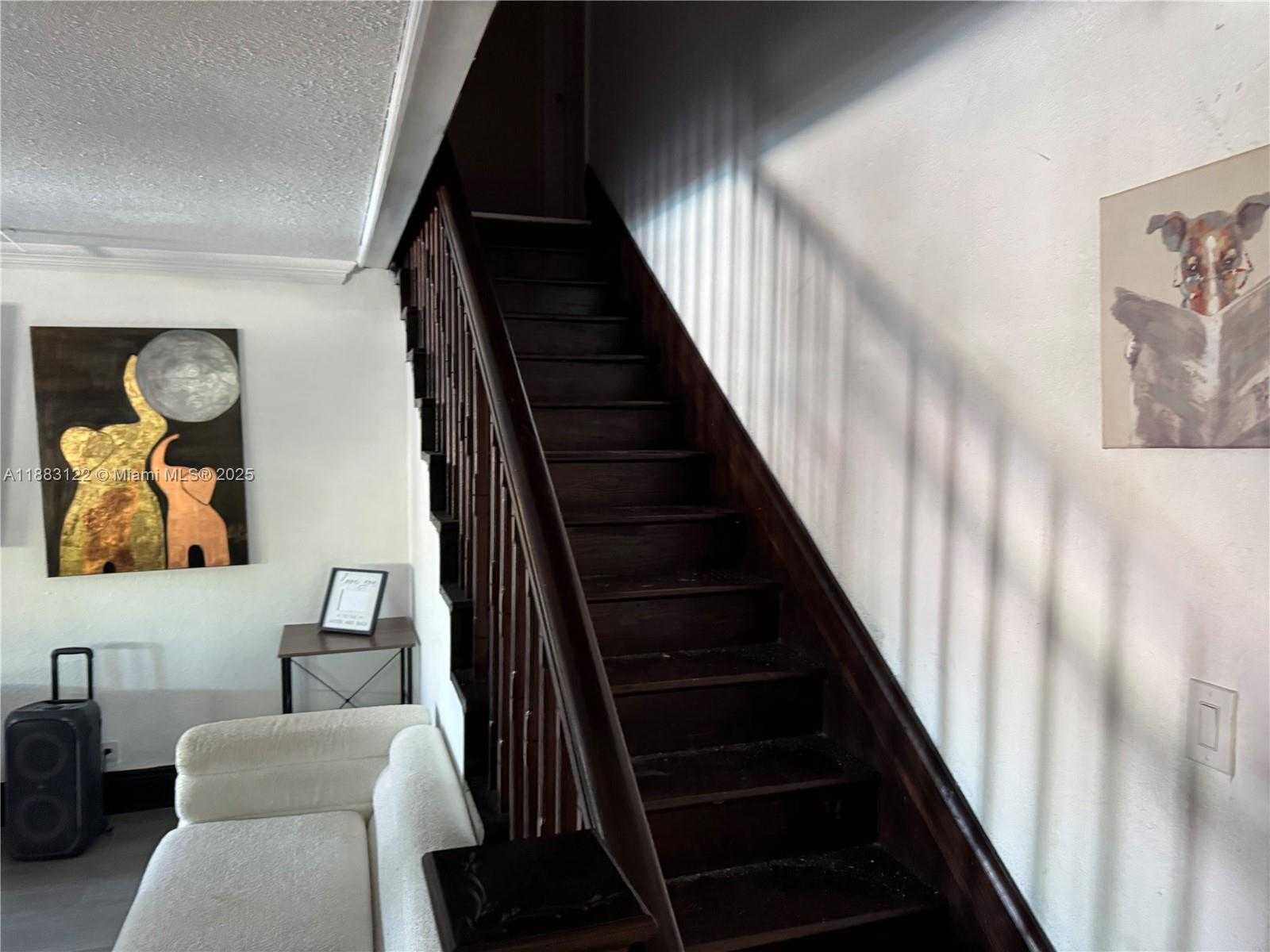 Small Image of 19100 SOUTH WEST 304TH ST, Homestead Number 4