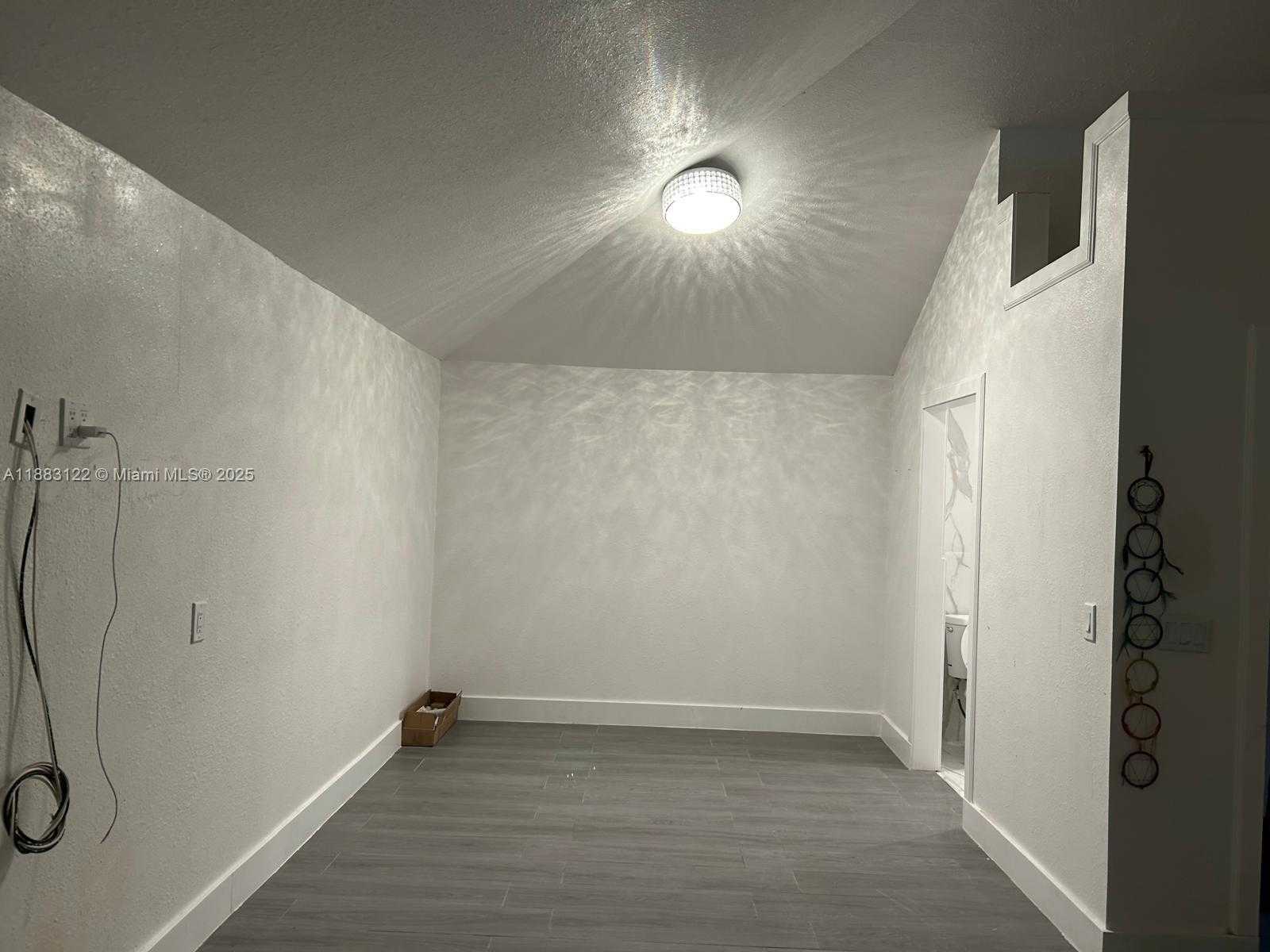 Small Image of 19100 SOUTH WEST 304TH ST, Homestead Number 6