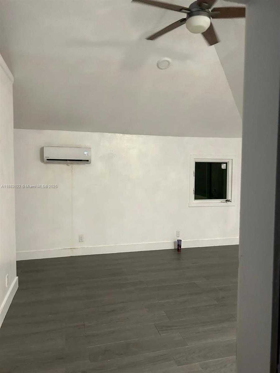 Small Image of 19100 SOUTH WEST 304TH ST, Homestead Number 8