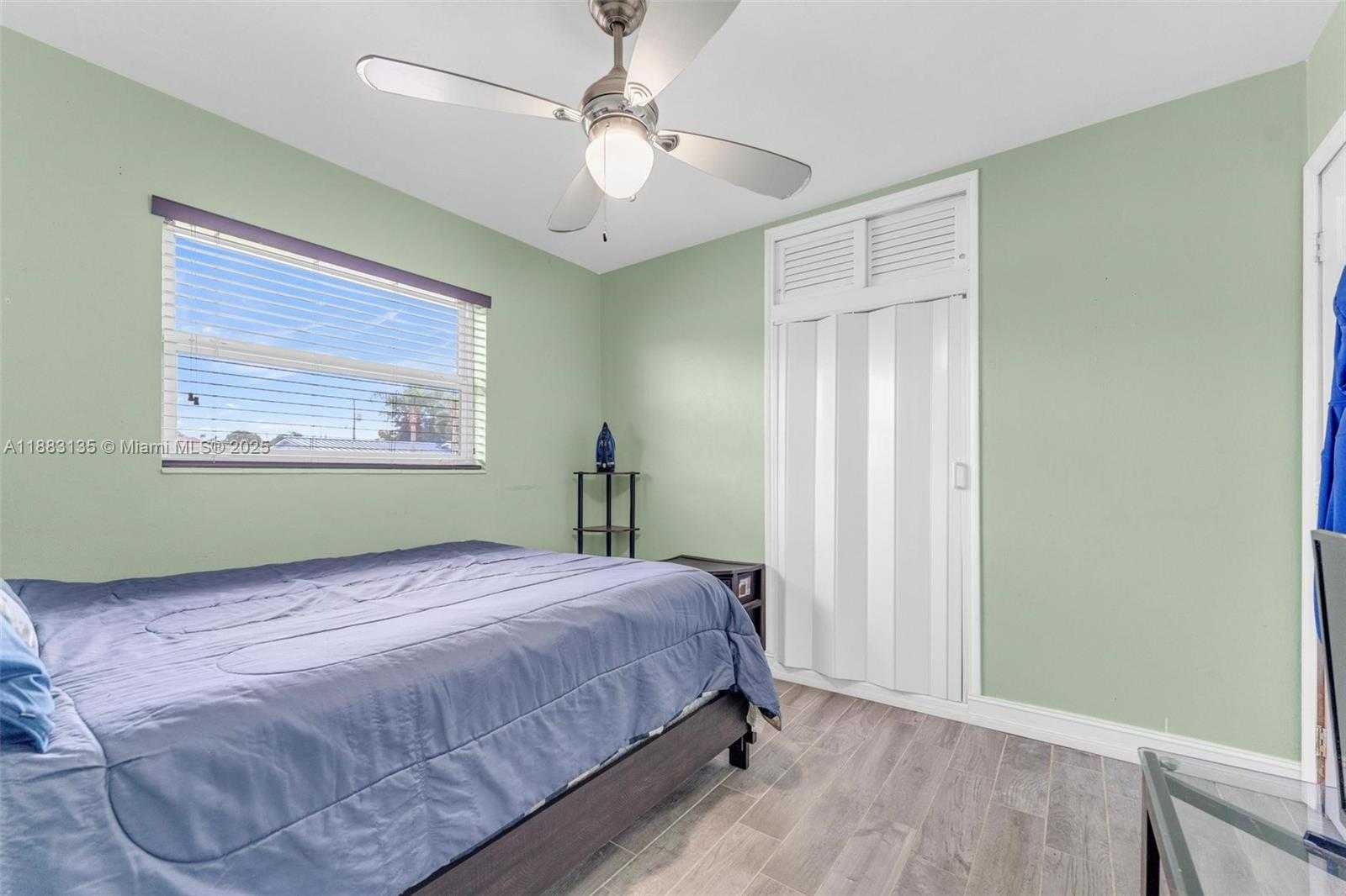 Small Image of 20112 NORTH WEST 12TH CT, Miami Gardens Number 14