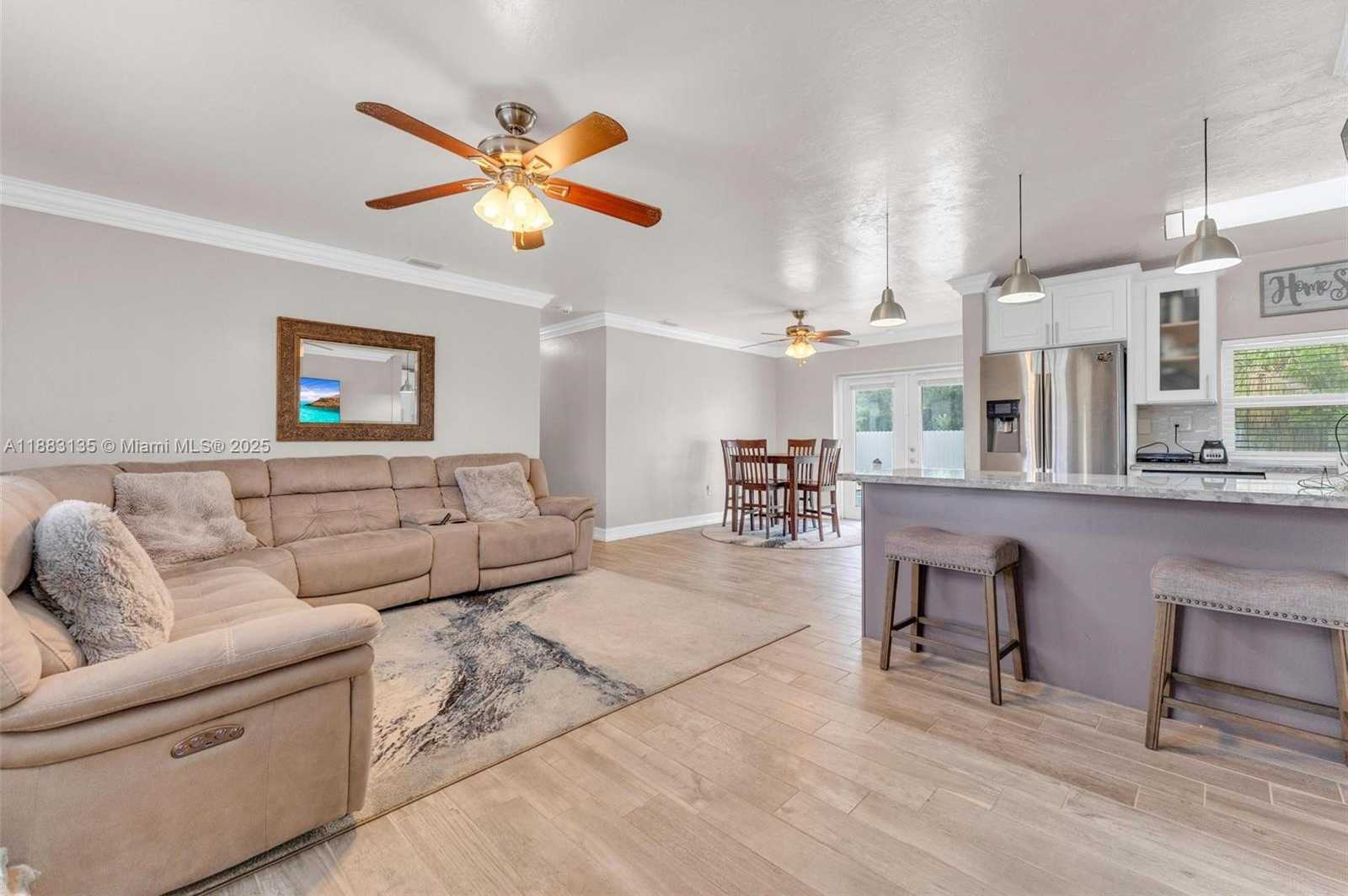 Small Image of 20112 NORTH WEST 12TH CT, Miami Gardens Number 15