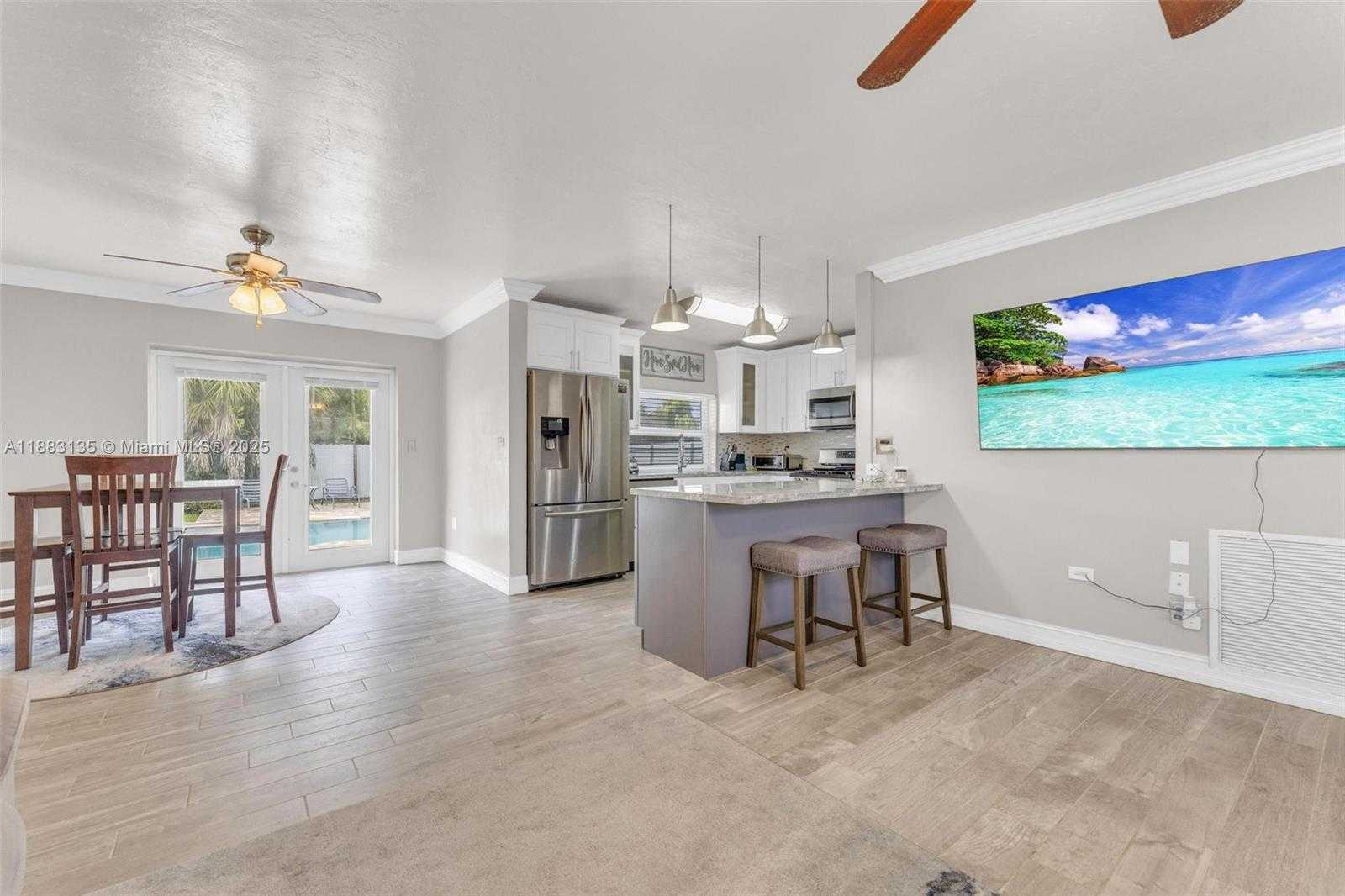 Small Image of 20112 NORTH WEST 12TH CT, Miami Gardens Number 16