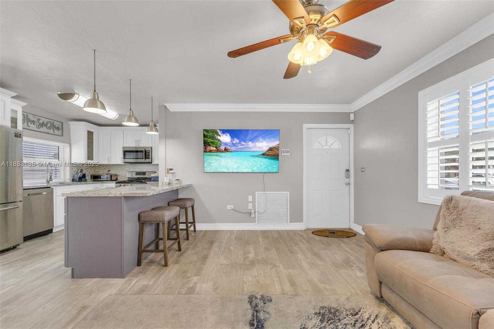 Small Image of 20112 NORTH WEST 12TH CT, Miami Gardens Number 17