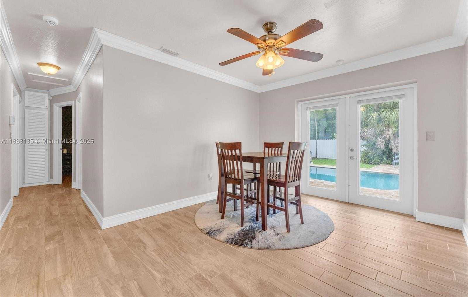 Small Image of 20112 NORTH WEST 12TH CT, Miami Gardens Number 18