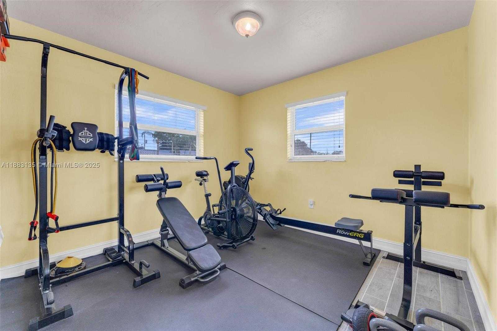 Small Image of 20112 NORTH WEST 12TH CT, Miami Gardens Number 19
