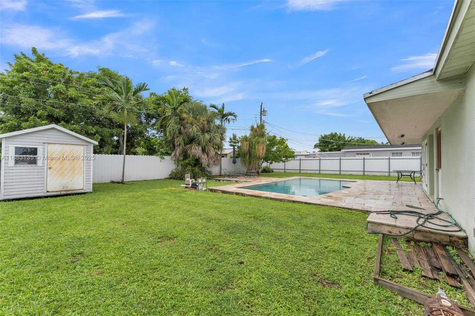Small Image of 20112 NORTH WEST 12TH CT, Miami Gardens Number 22