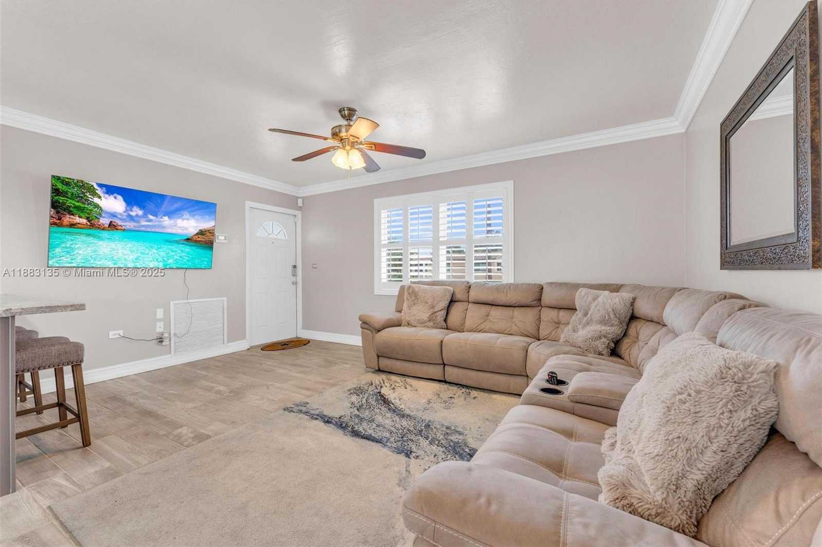 Small Image of 20112 NORTH WEST 12TH CT, Miami Gardens Number 8