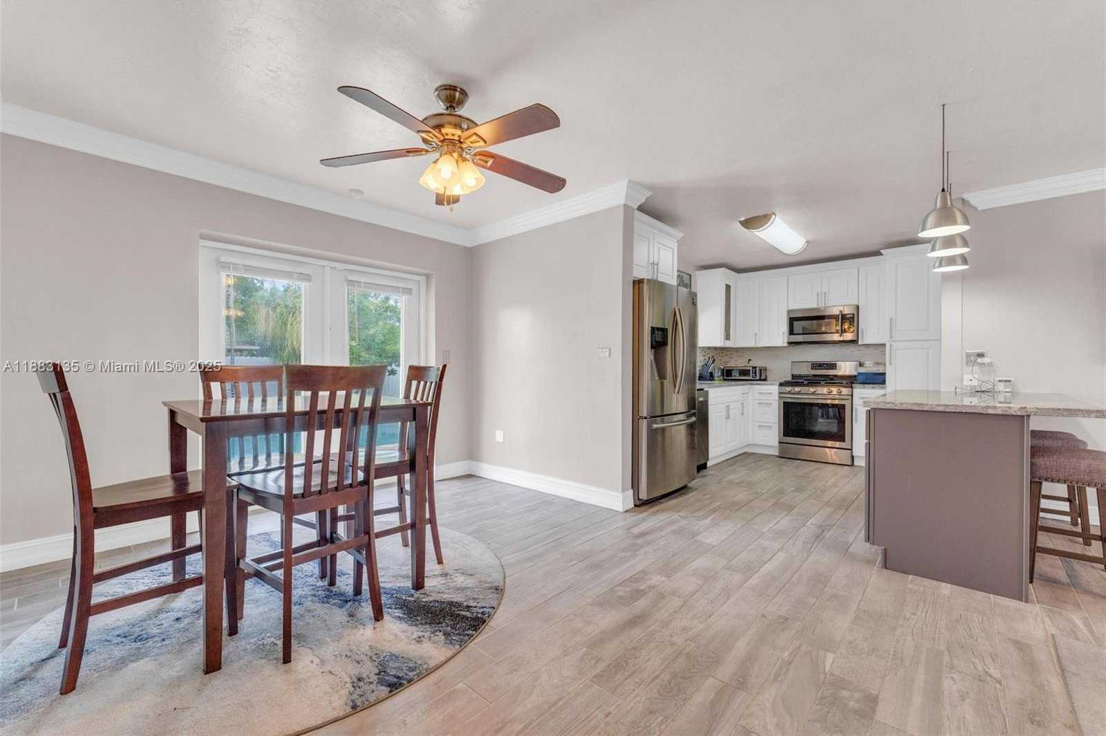 Small Image of 20112 NORTH WEST 12TH CT, Miami Gardens Number 9