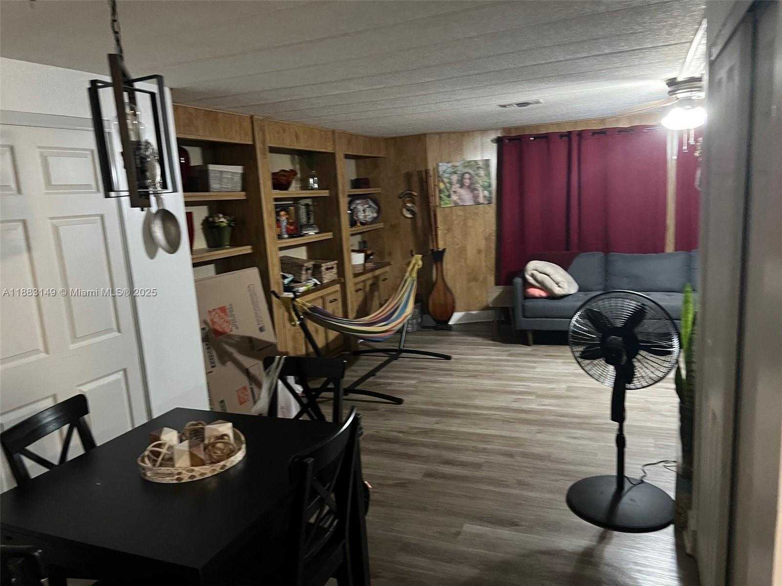 Small Image of 21521 NORTH WEST 7TH ST, Pembroke Pines Number 7