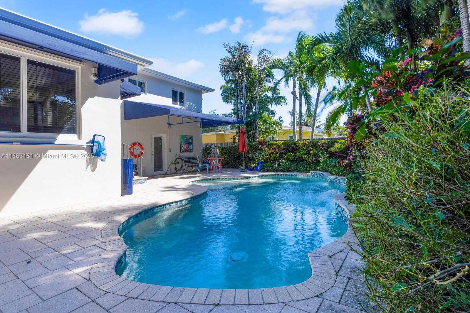 Small Image of 100 NORTH EAST 123RD ST, North Miami Number 21