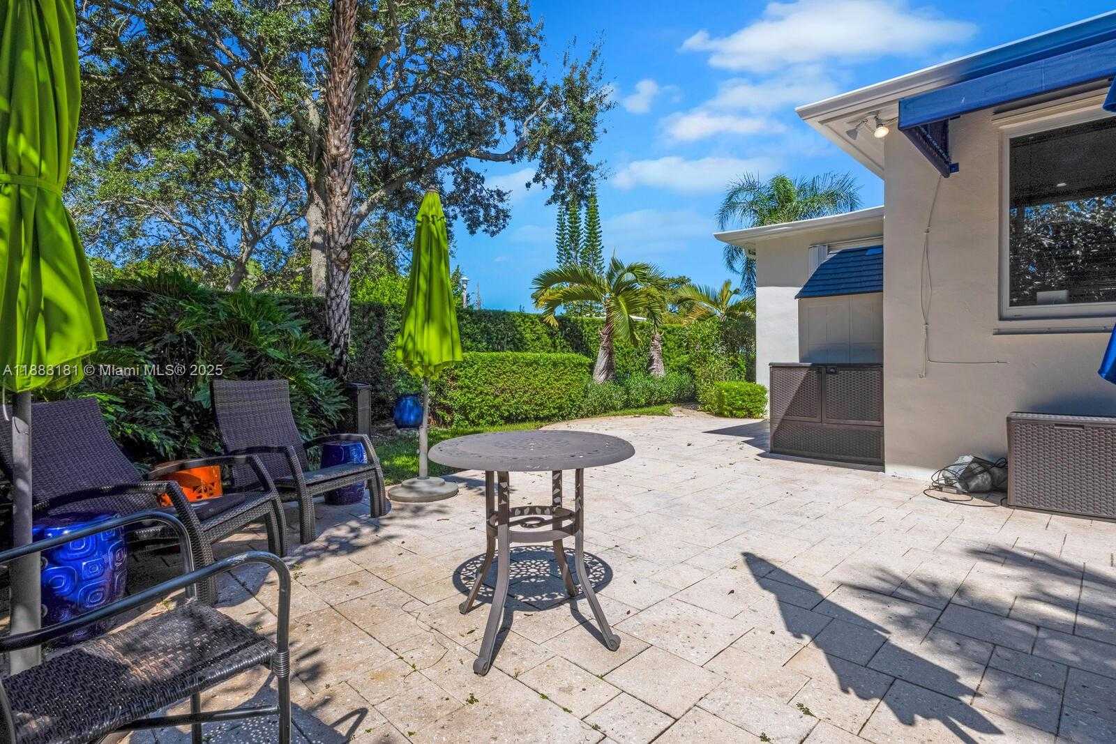 Small Image of 100 NORTH EAST 123RD ST, North Miami Number 22