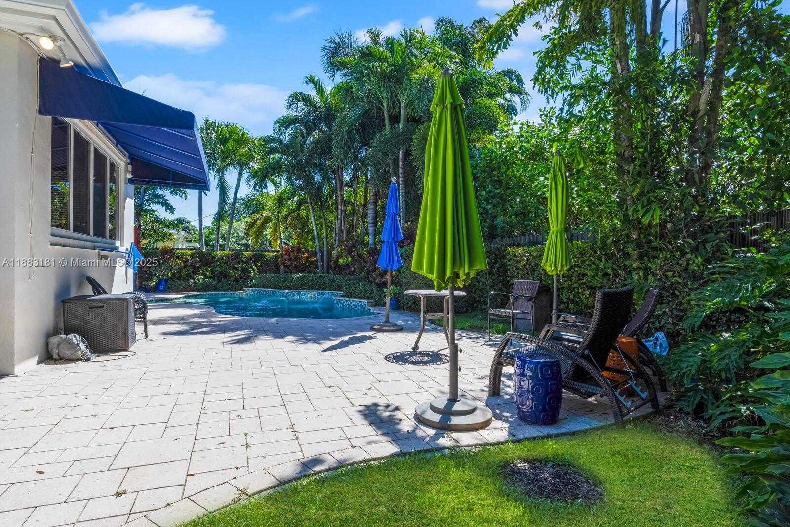 Small Image of 100 NORTH EAST 123RD ST, North Miami Number 23