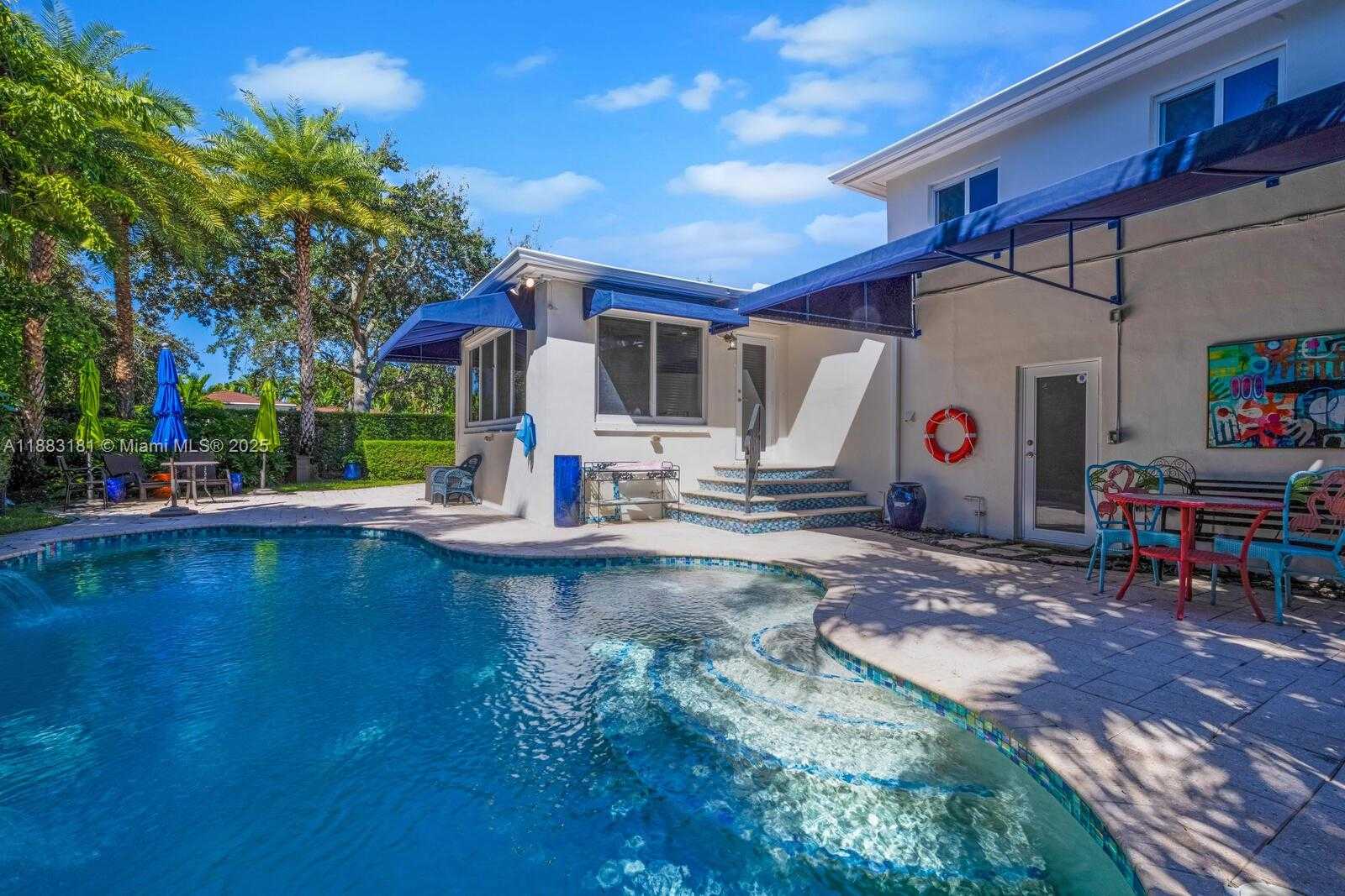 Small Image of 100 NORTH EAST 123RD ST, North Miami Number 25