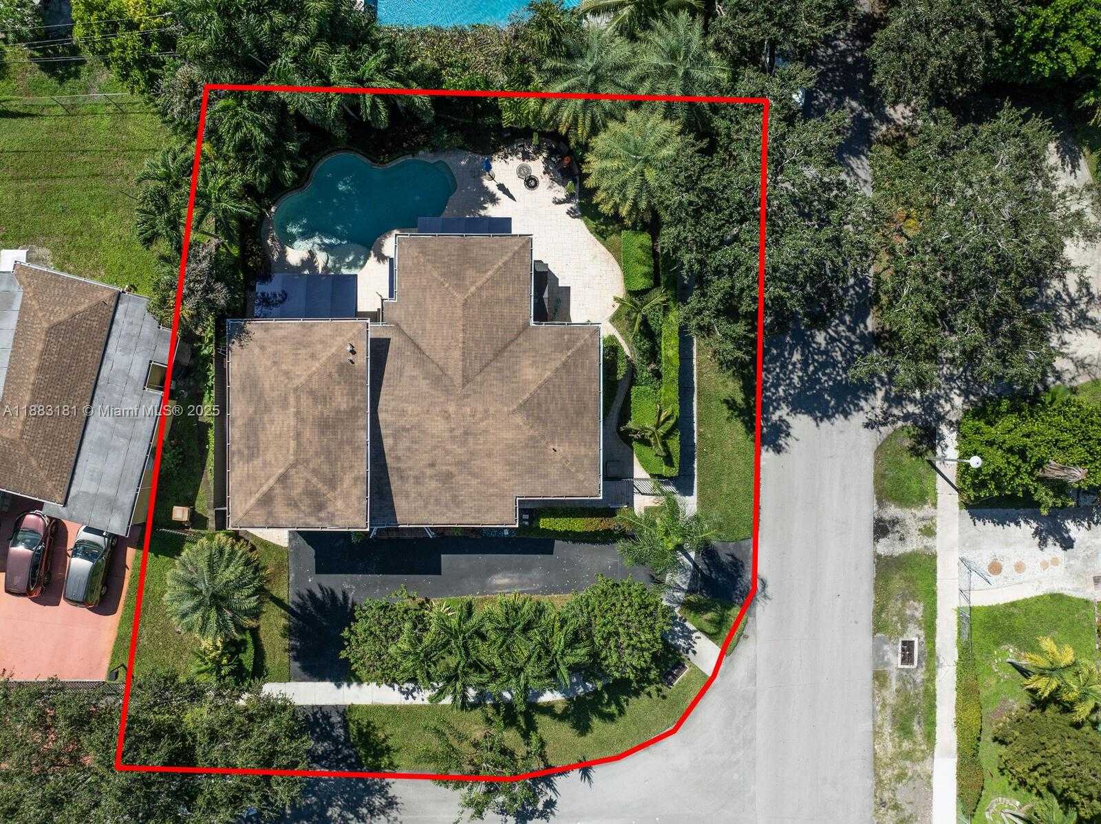 Small Image of 100 NORTH EAST 123RD ST, North Miami Number 28