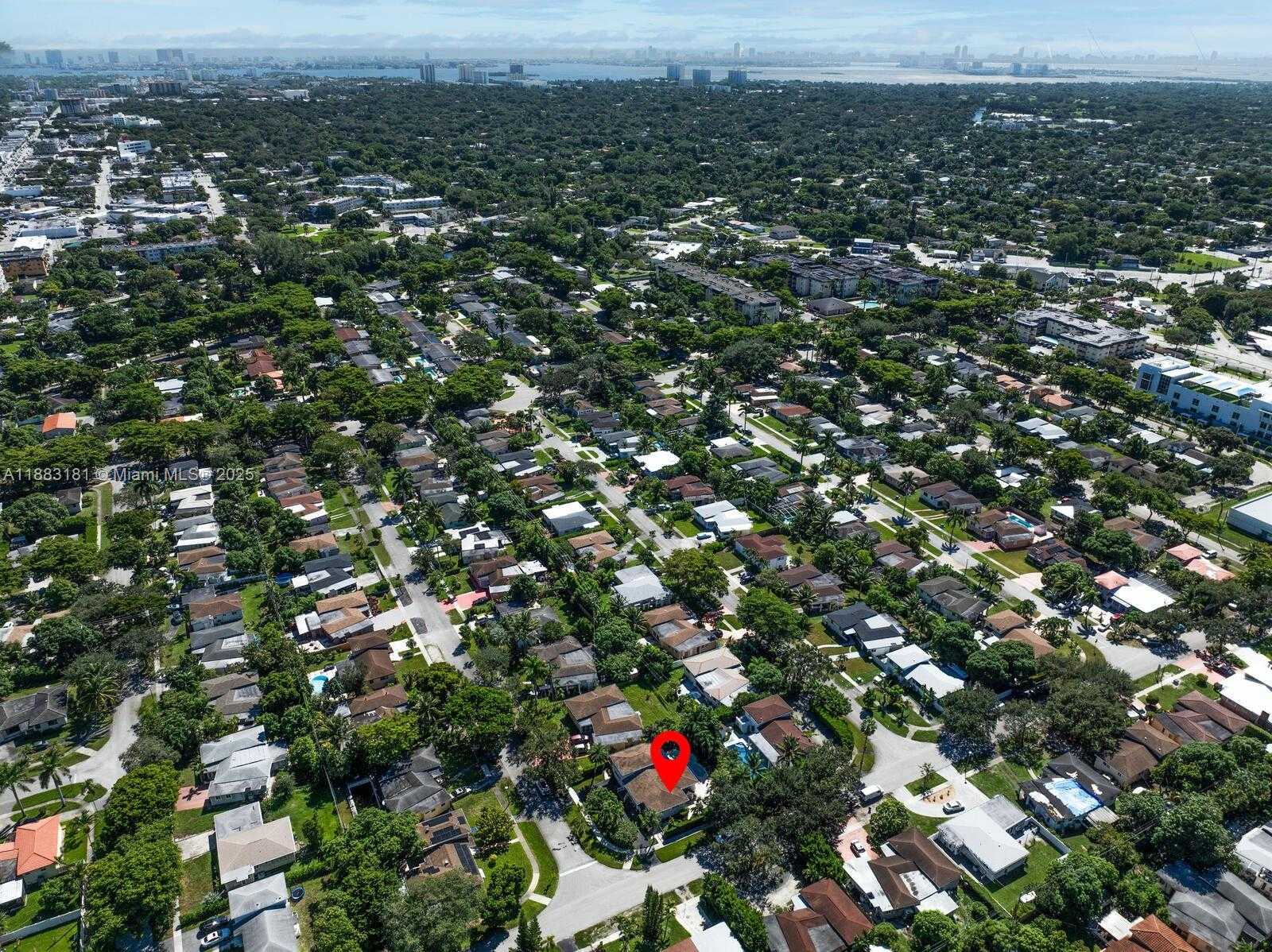 Small Image of 100 NORTH EAST 123RD ST, North Miami Number 31