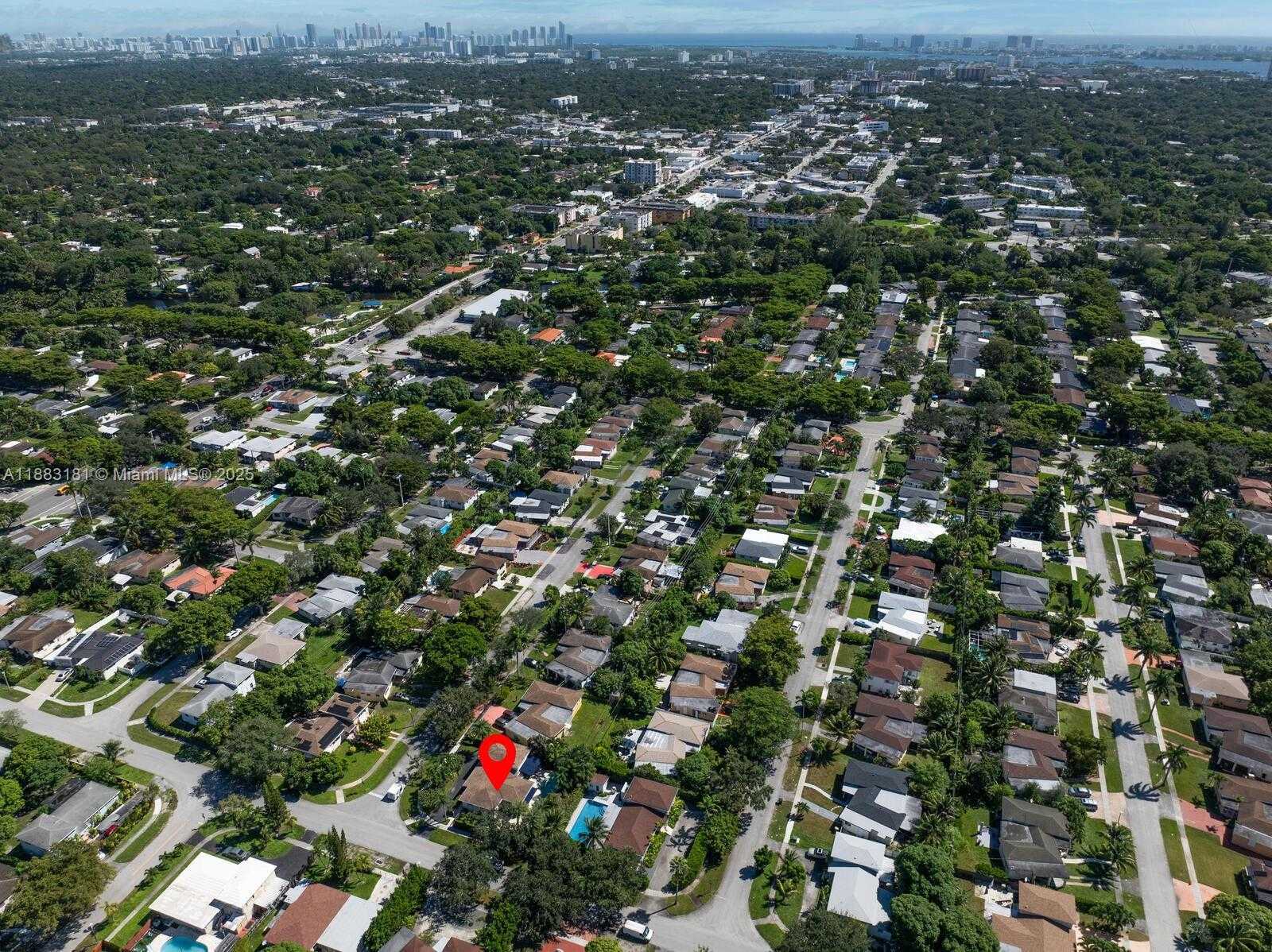Small Image of 100 NORTH EAST 123RD ST, North Miami Number 32