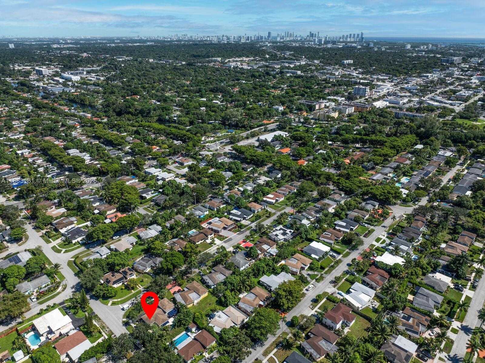 Small Image of 100 NORTH EAST 123RD ST, North Miami Number 33