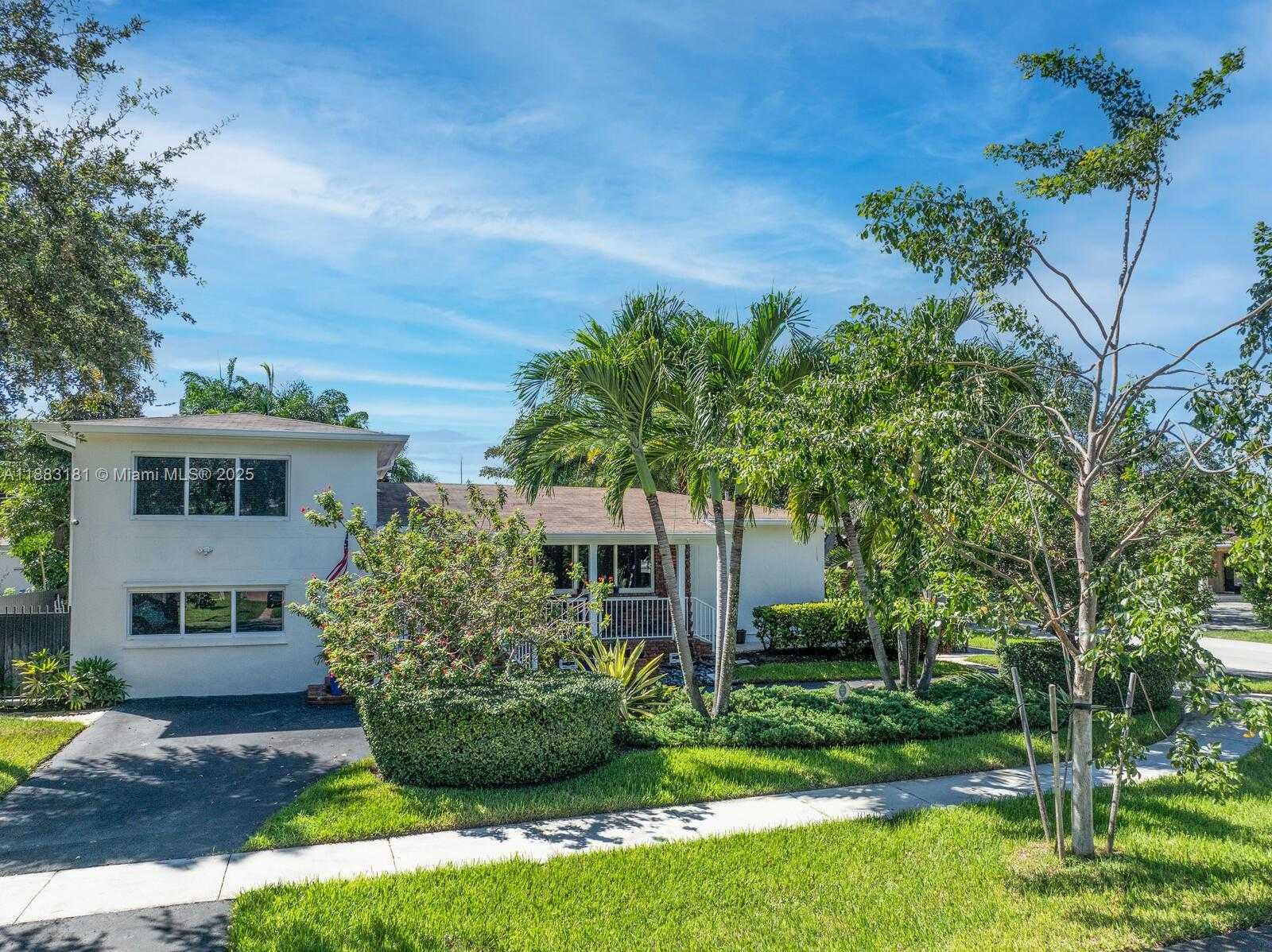 Small Image of 100 NORTH EAST 123RD ST, North Miami Number 34