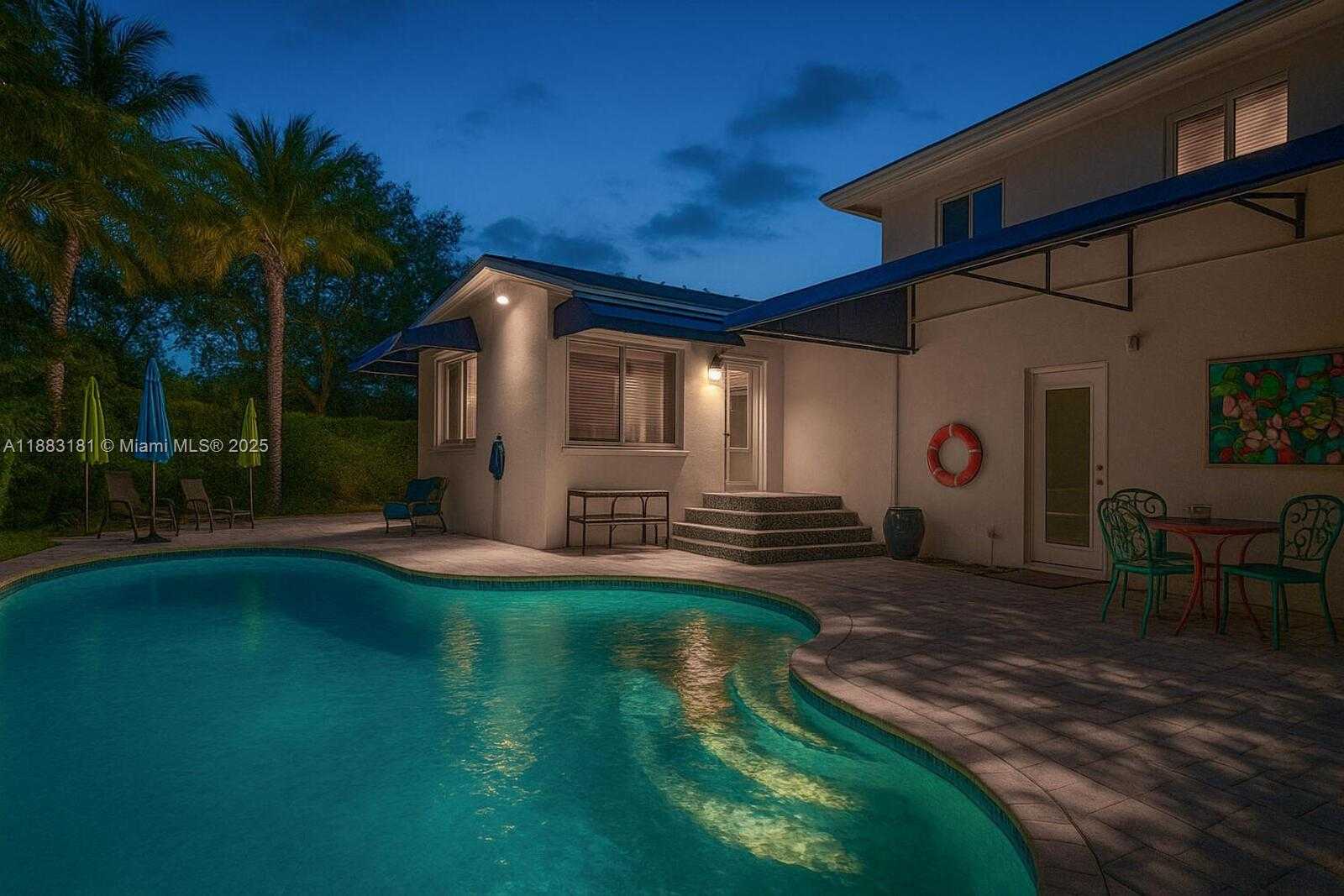 Small Image of 100 NORTH EAST 123RD ST, North Miami Number 6