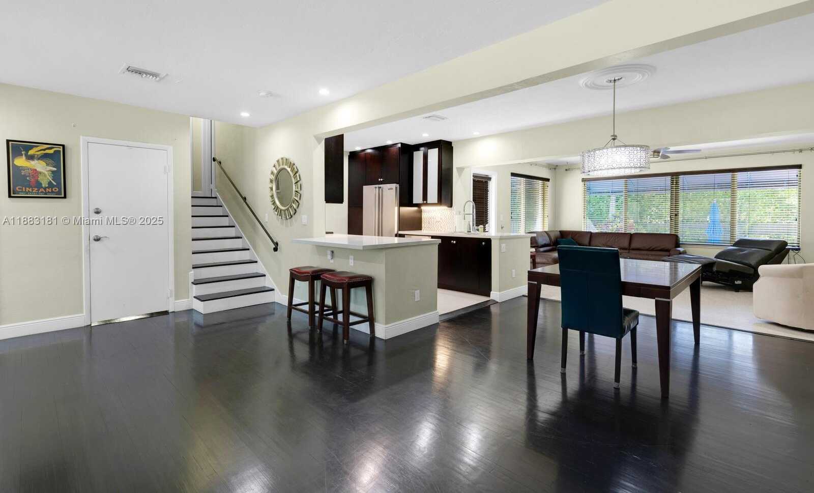 Small Image of 100 NORTH EAST 123RD ST, North Miami Number 9
