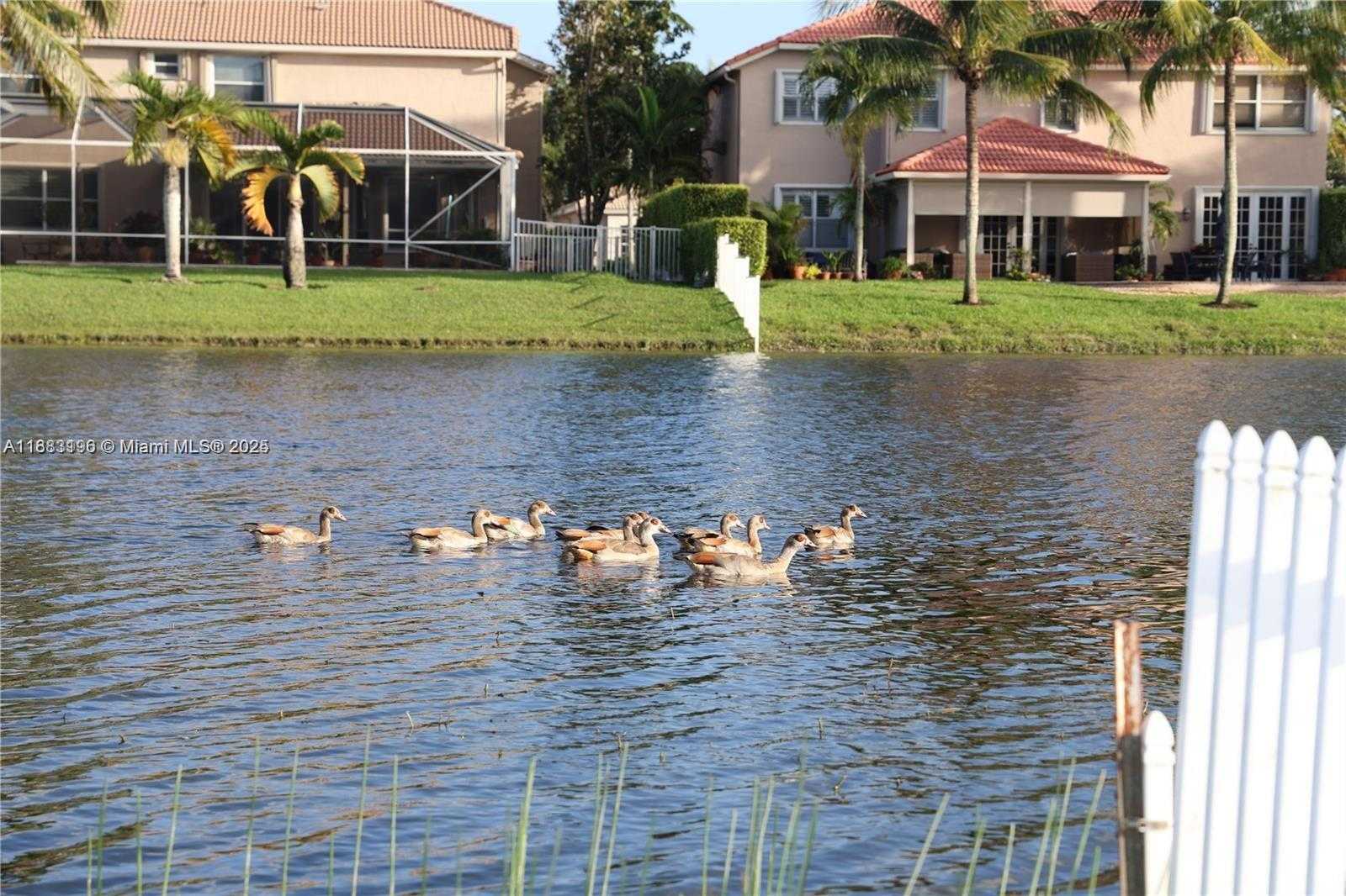Small Image of 13742 NORTH WEST 11TH CT, Pembroke Pines Number 11